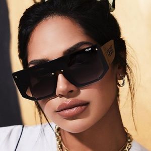 New Quay “fully booked”